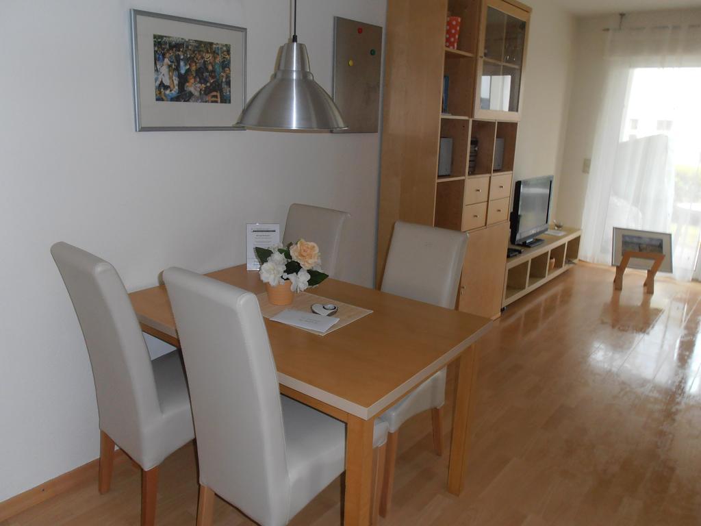 Appartementhaus Victoria Sassnitz Room photo